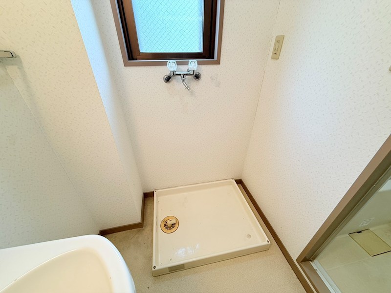 カースル三ノ輪　A棟 その他8