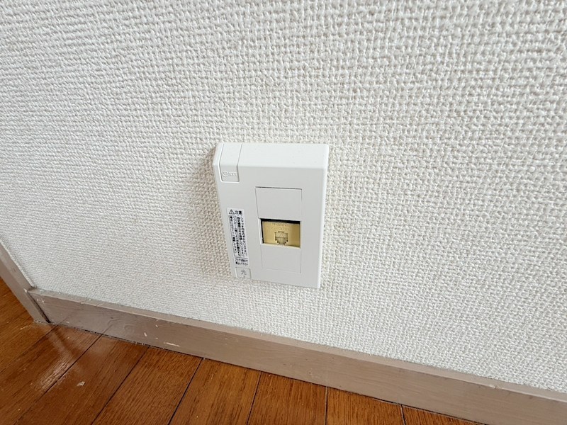 カースル三ノ輪　A棟 その他12