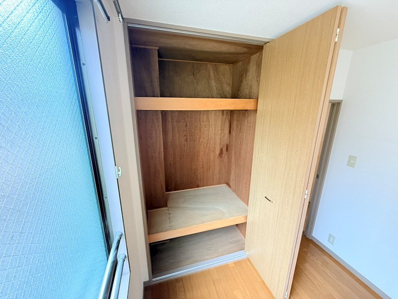 カースル三ノ輪　A棟 その他15