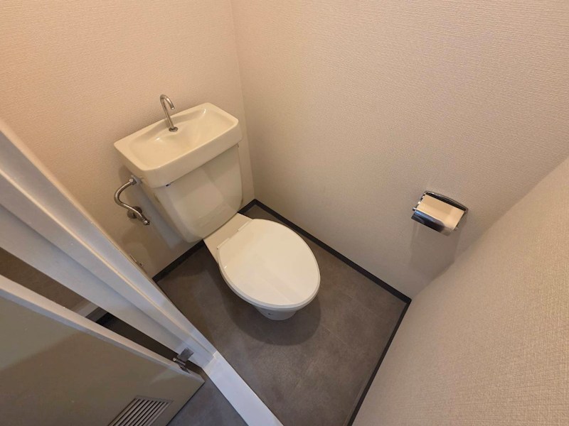 メゾンカドリーユ その他1