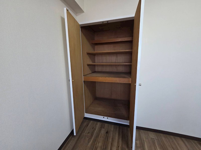 メゾンカドリーユ その他3