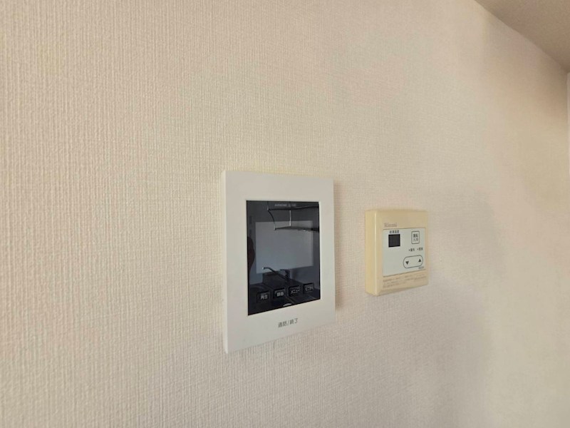 メゾンカドリーユ その他4