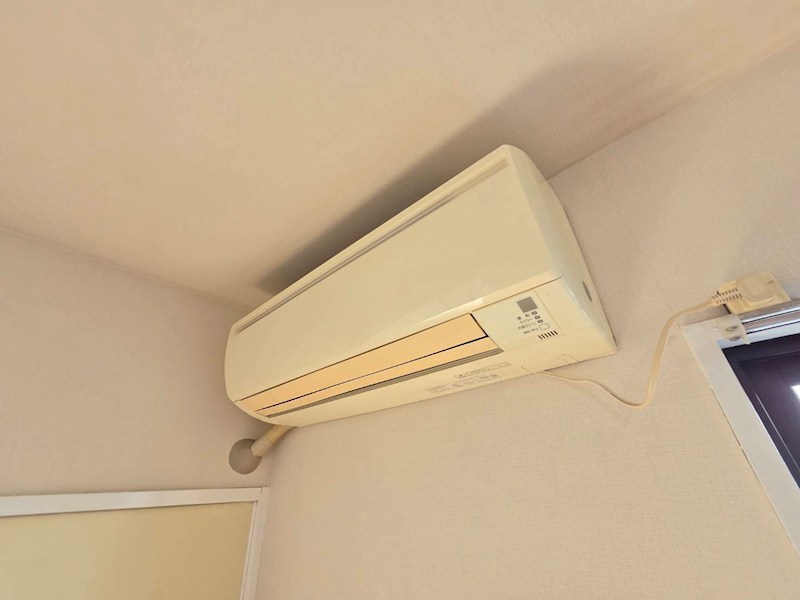 メゾンカドリーユ その他5