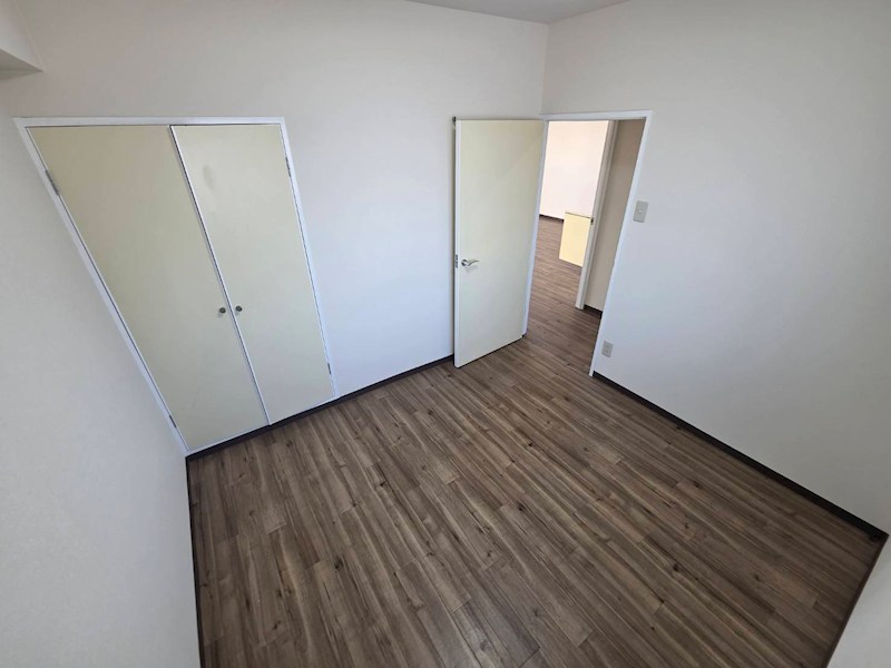 メゾンカドリーユ その他7