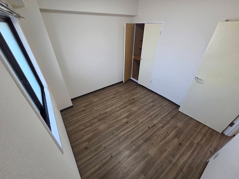 メゾンカドリーユ その他8