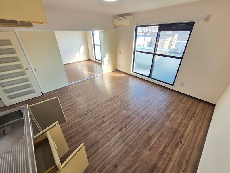 メゾンカドリーユ その他9