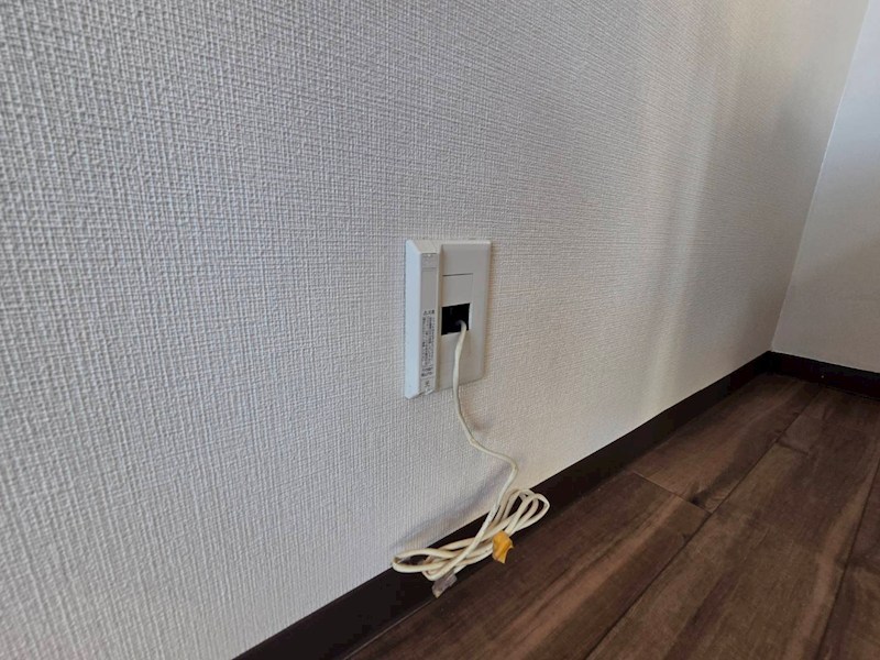 メゾンカドリーユ その他10