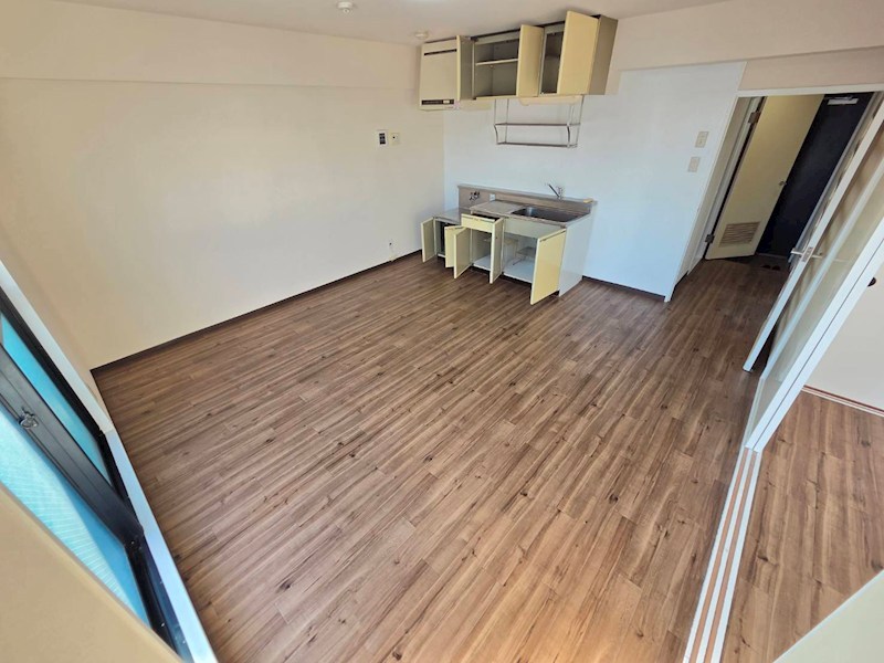 メゾンカドリーユ その他12