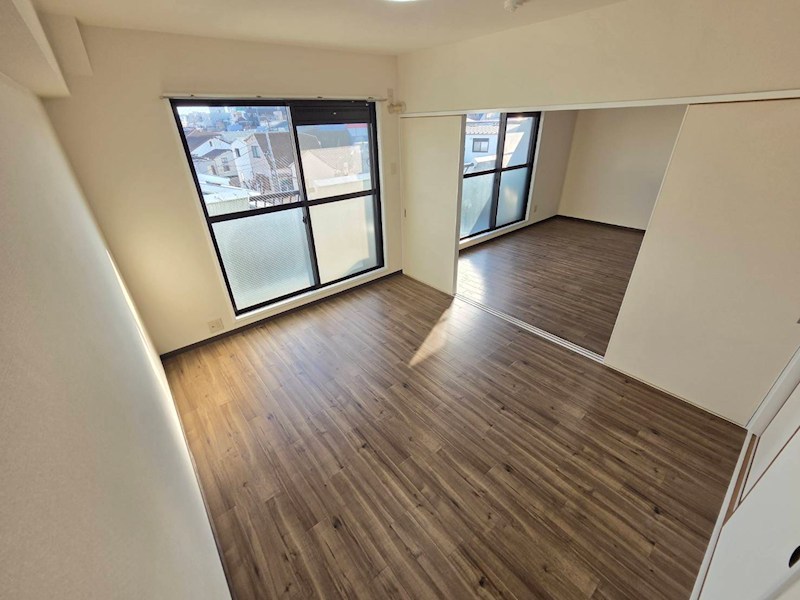 メゾンカドリーユ その他16