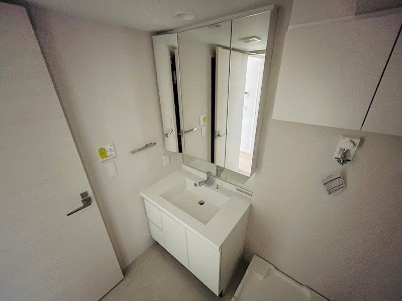 HF北千住レジデンス その他2