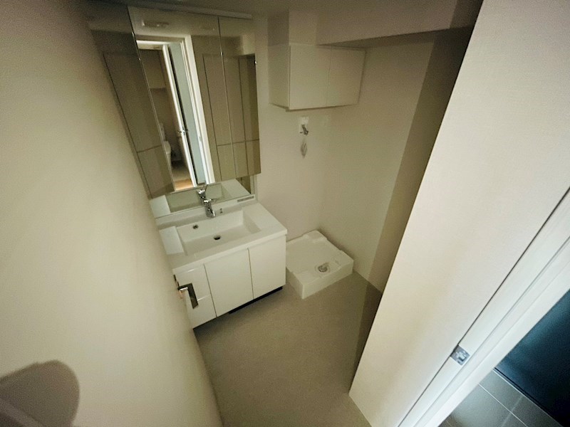 HF北千住レジデンス その他9