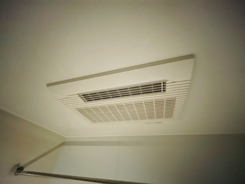 HF北千住レジデンス その他15