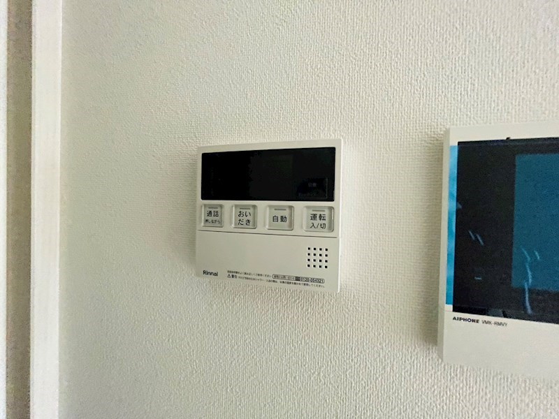 HF北千住レジデンス その他16