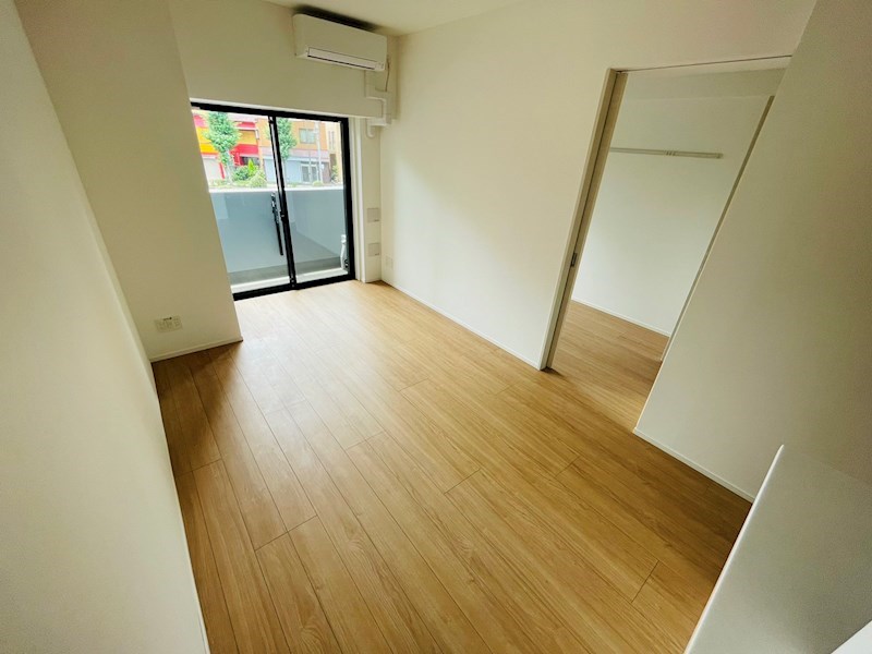 HF北千住レジデンス その他20