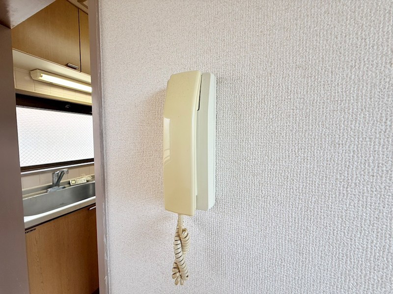 カースル三ノ輪　A棟 その他4