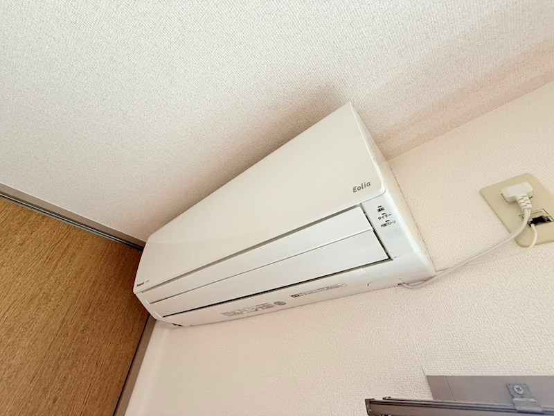 カースル三ノ輪　A棟 その他5