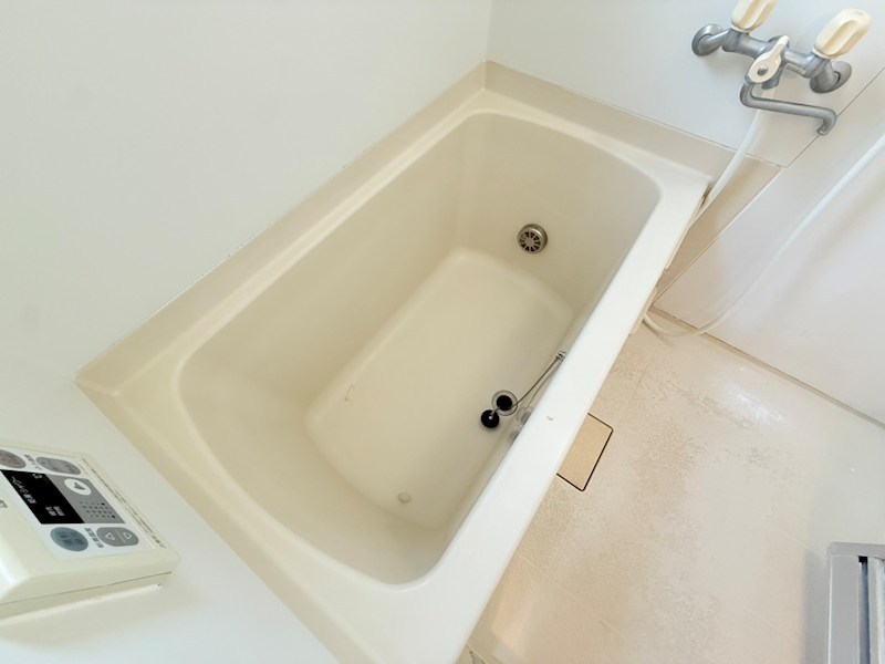 カースル三ノ輪　A棟 その他9