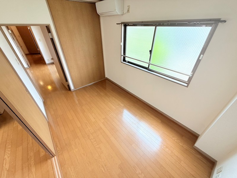 カースル三ノ輪　A棟 その他14