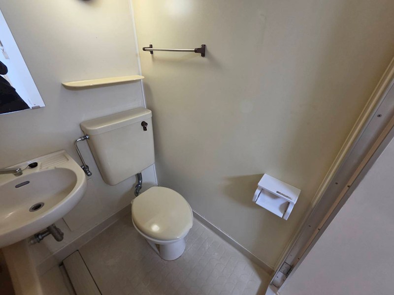 メゾンカドリーユ その他1