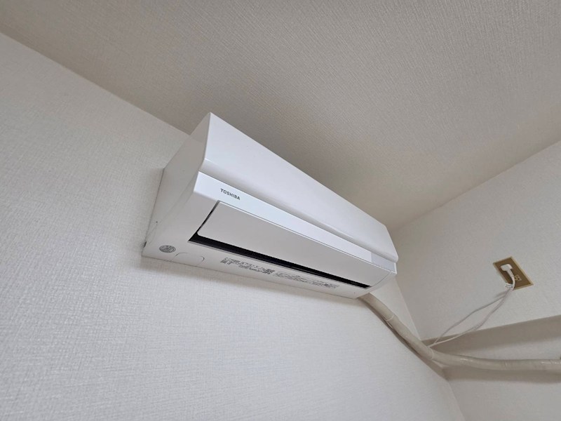 メゾンカドリーユ その他5