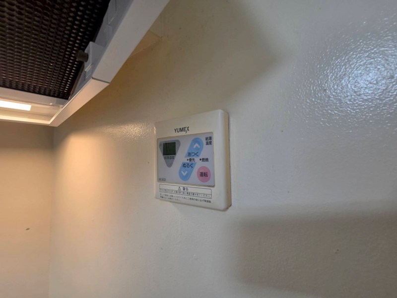 メゾンカドリーユ その他9