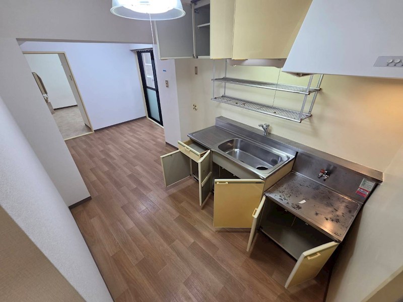 メゾンカドリーユ その他10