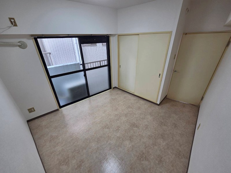 メゾンカドリーユ その他12