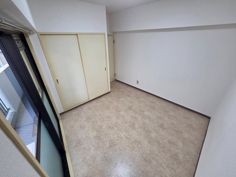 メゾンカドリーユ その他13