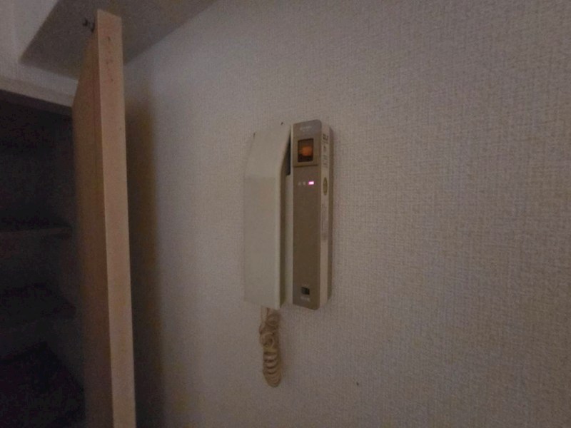 メゾンカドリーユ その他4