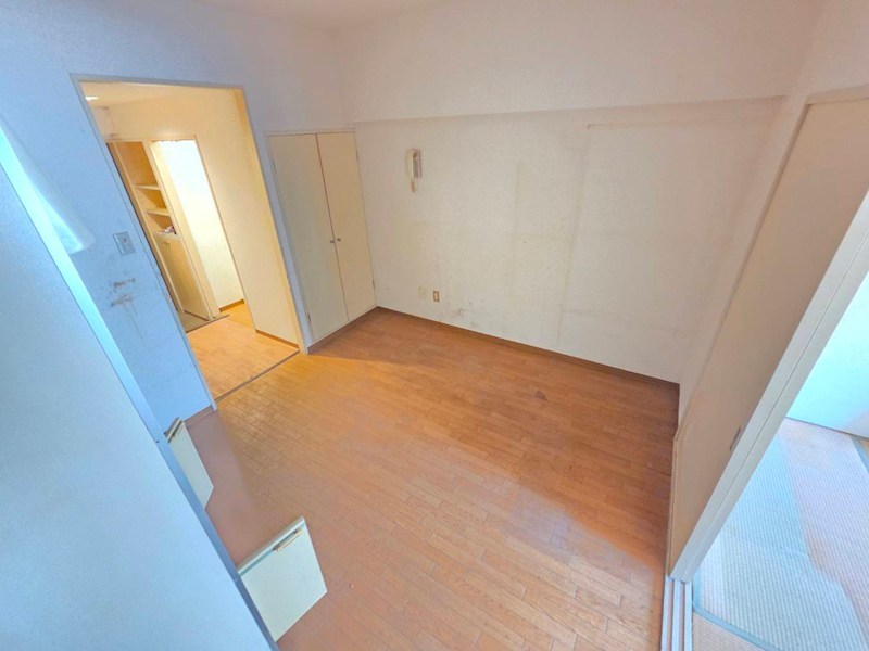 メゾンカドリーユ その他9