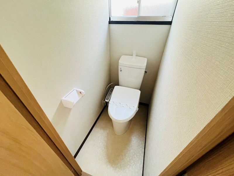 コーポミヤシタ（宮下荘） その他1