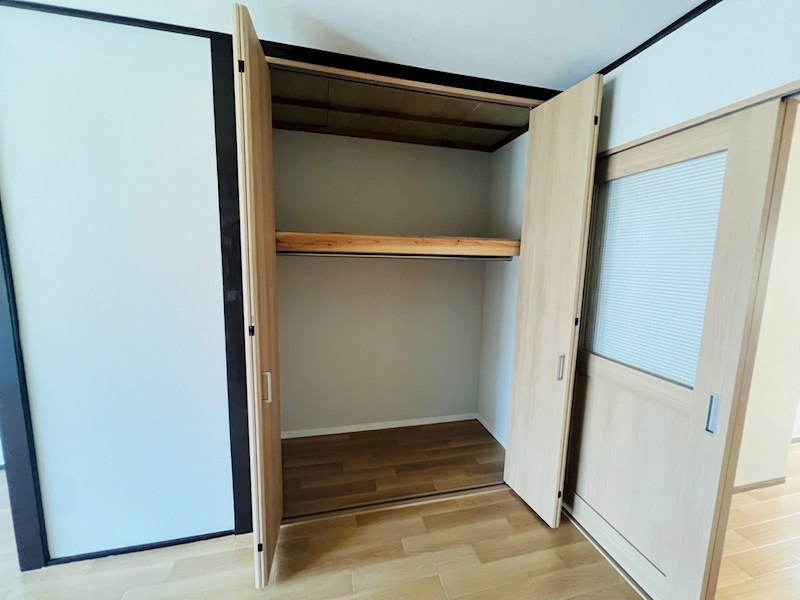 コーポミヤシタ（宮下荘） その他3