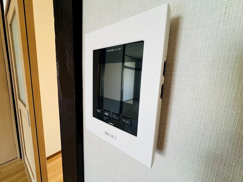 コーポミヤシタ（宮下荘） その他5