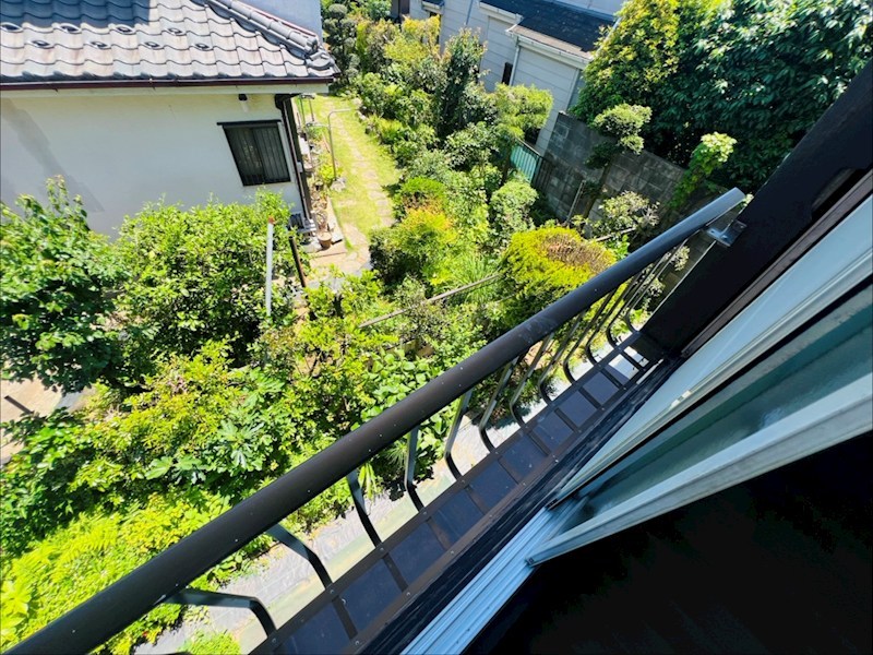 コーポミヤシタ（宮下荘） その他10