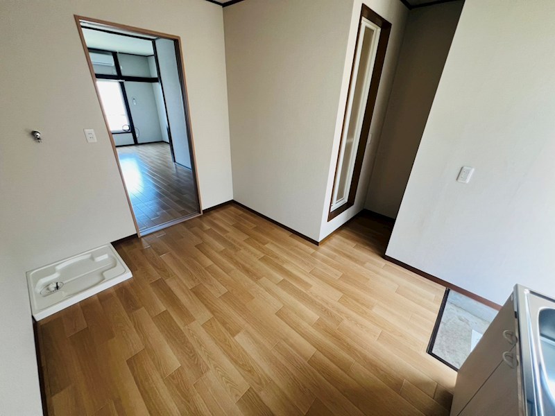 コーポミヤシタ（宮下荘） その他20