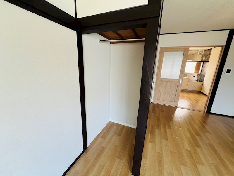 コーポミヤシタ（宮下荘） その他25