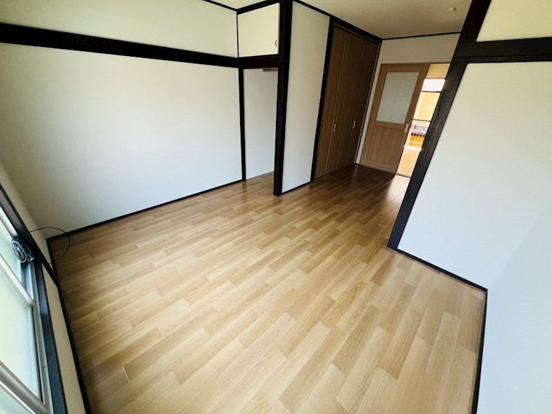 コーポミヤシタ（宮下荘） その他26