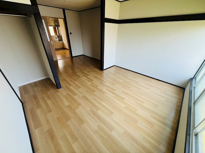 コーポミヤシタ（宮下荘） その他27