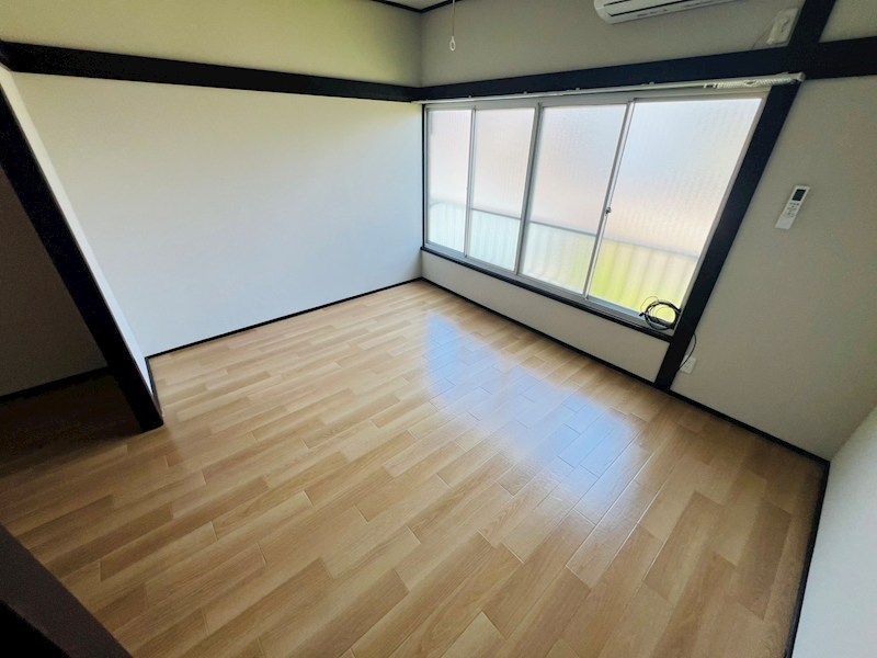 コーポミヤシタ（宮下荘） その他28