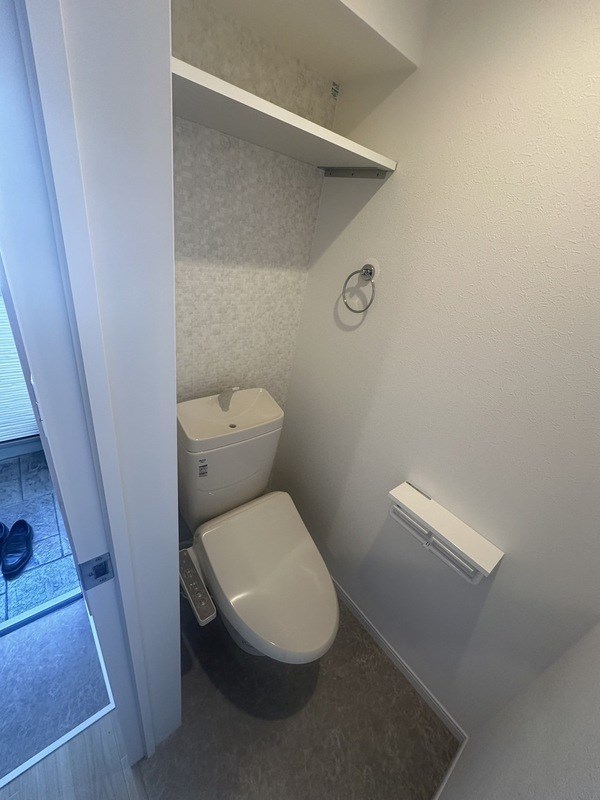 T&amp;#39;S　ABBY その他1