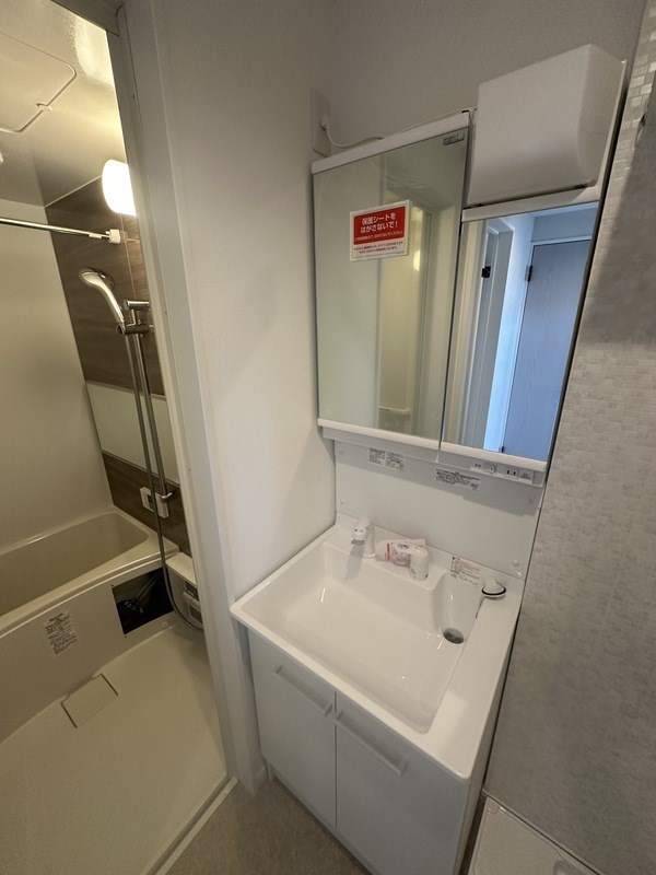 T&amp;#39;S　ABBY その他2