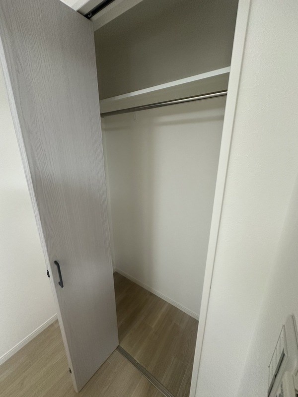 T&amp;#39;S　ABBY その他3