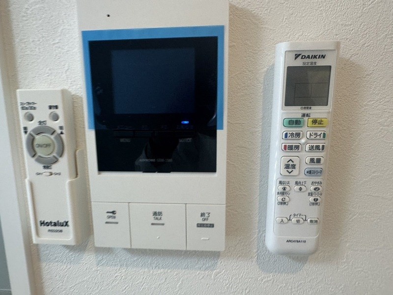 T&amp;#39;S　ABBY その他4