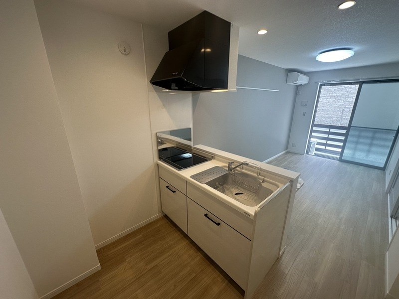 T&amp;#39;S　ABBY その他5