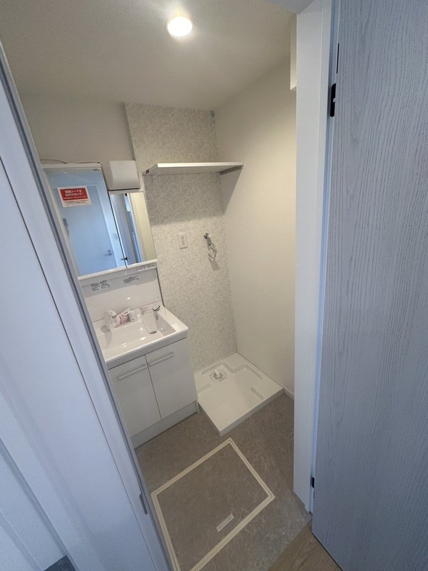 T&amp;#39;S　ABBY その他7