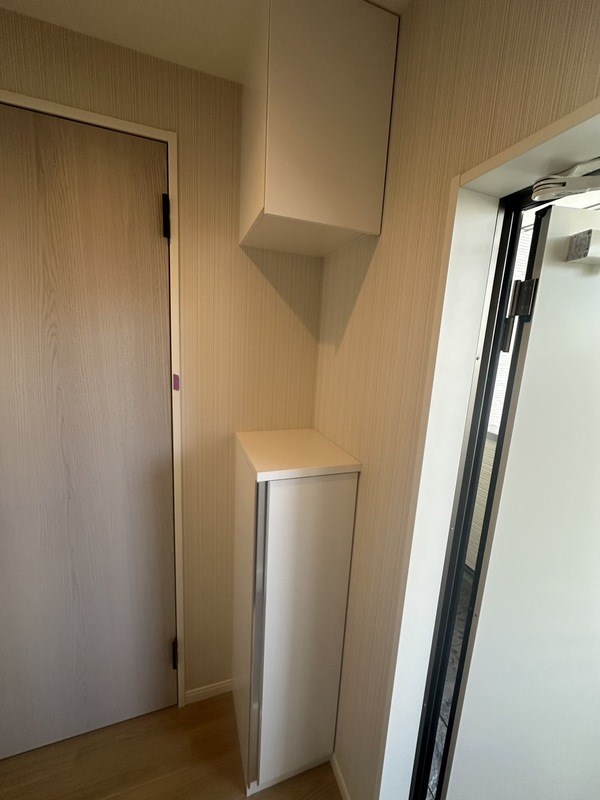 T&amp;#39;S　ABBY その他8