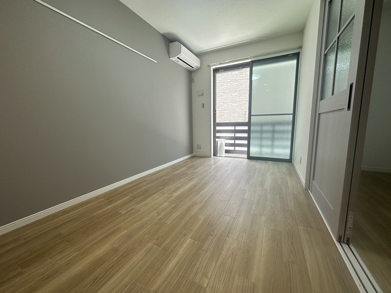 T&amp;#39;S　ABBY その他10