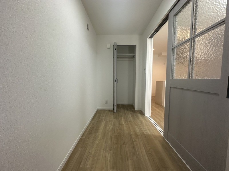 T&amp;#39;S　ABBY その他12