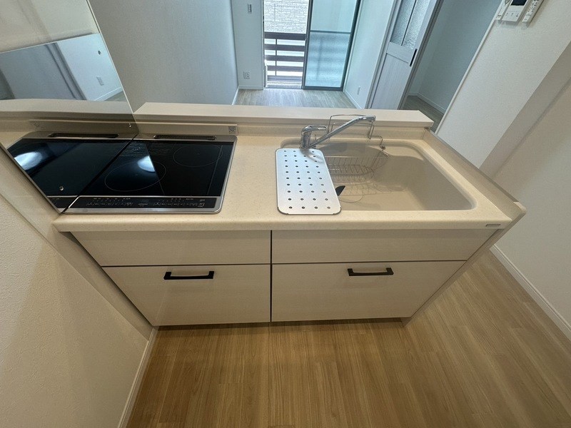 T&amp;#39;S　ABBY その他13