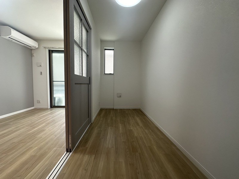 T&amp;#39;S　ABBY その他14